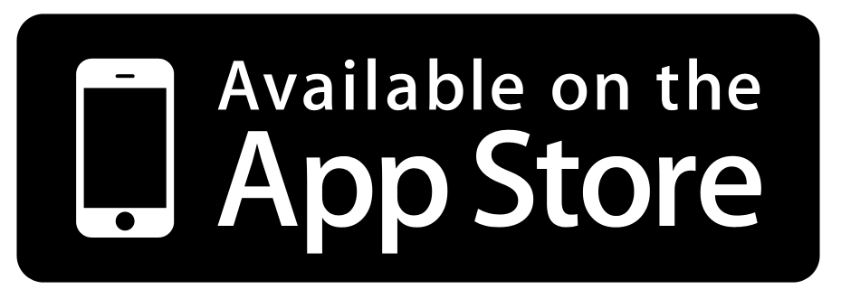 Download on the App Store